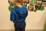 1701243813032