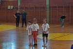 0-02-05-301406ee37837cff70355e3ff6a2821ac1907fe97b20530d5d814faf1259d452_797aa3a06d0b870c