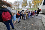 IMG-668d324a3fccbe797b50cc6c4364ae87-V