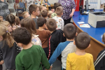 IMG-7ef76e23c13ac9f6fede7abe85faffcc-V