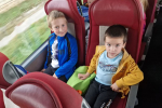 IMG-007f0b29684fcacd4c43b28b3f0d5a12-V