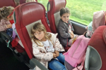 IMG-01e957df6a3fb056d1d65baa3ba7d1d9-V