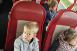 IMG-13be30bd3ca68227cf92ec530a003719-V