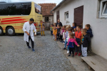 IMG-13d9280594bd66c3790424bc4cd73b1f-V