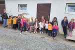 IMG-1a409baf25e071acb56f88df7608e4b6-V