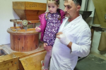 IMG-73db82bc04f46b99461aaab908aef839-V