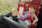 IMG-741b62f97a0978d887111b28a7201bbd-V