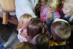 IMG-7a3e578f538ce2bcb248dd7267355976-V
