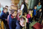 IMG-85b7146946e6d9b57887ccf7f3284e71-V