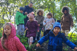 IMG-1211d3a716d86aa4eefc2205ef9e922a-V