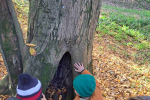 IMG-3f19f5ad564e7cd49699af82cecc4672-V