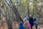 IMG-a2483c5bccb1bcc91324509b2e16cbb6-V