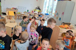 IMG-14d112080953f8649556b9f642b91946-V
