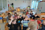 IMG-34b2744f14821d7cd363d9e30f68fb47-V