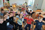 IMG-a5a2438032eacba428e8e23524356dbe-V