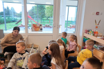 IMG-e8303383a98e04b10070d02e1b72736a-V