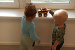 IMG-248b29a759ccabb19e58f9046baa6eb0-V