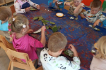 IMG-46e87677d56debc7342aadb8ff0f959a-V