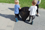 IMG-7c66154f84173508233e4cbbba55c591-V