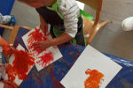 IMG-9b3673c73b71c0906ead02fada6cdb66-V