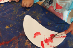 IMG-a56356fa3bea26164b8fe08c61458a46-V