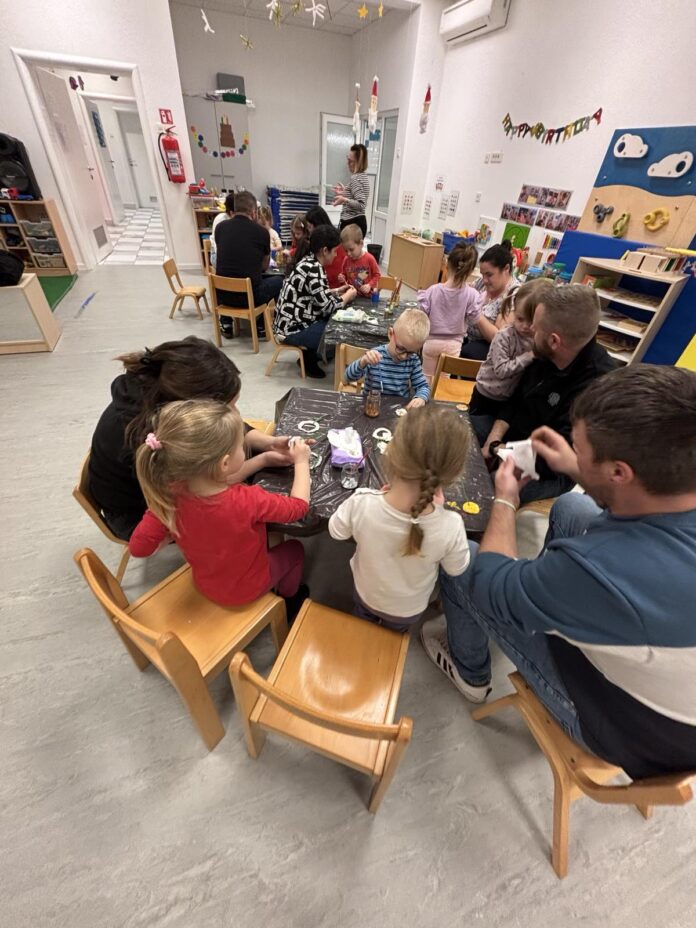 0-02-05-ff5959b3673bda6d890a9647d6604db80a42af553352053f322aca72521ef7eb_fdcd88e540fdbd5a