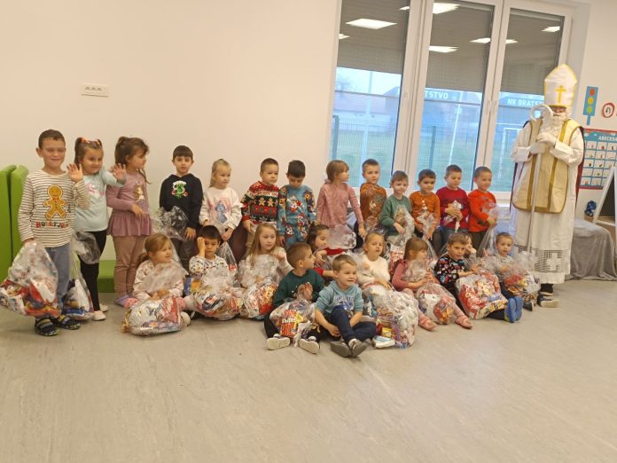 IMG-9e0ccbafc18e2520ac9204f746c5b1bf-V