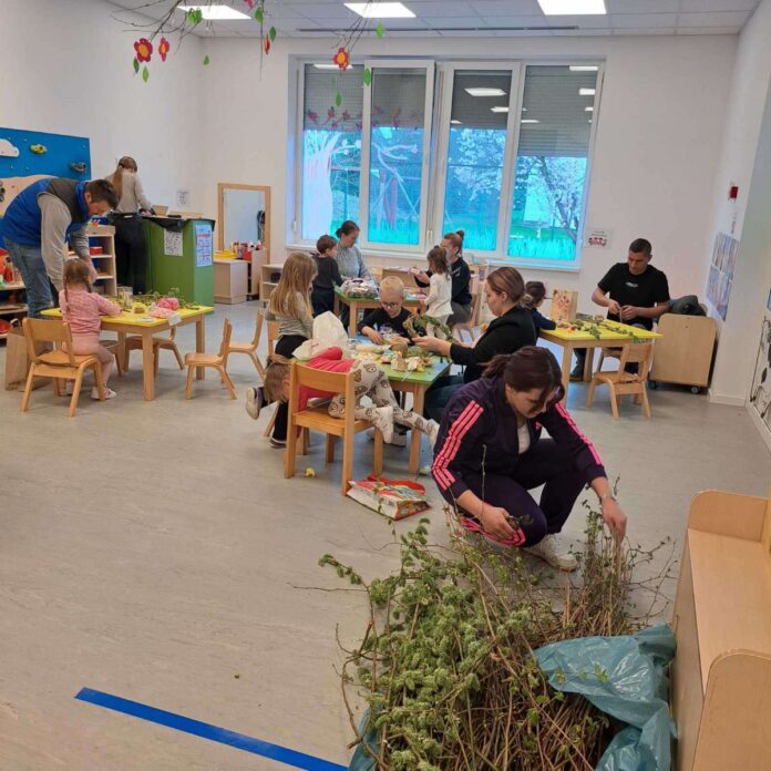 0-02-05-ba04e0f0f9e2ffb1f22c0d637b96cdfe78db55e024faff6b2226b7b134eaf0bc_f2bd431867c64b6c